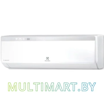 Кондиционер Electrolux EACS-18 HF/N3